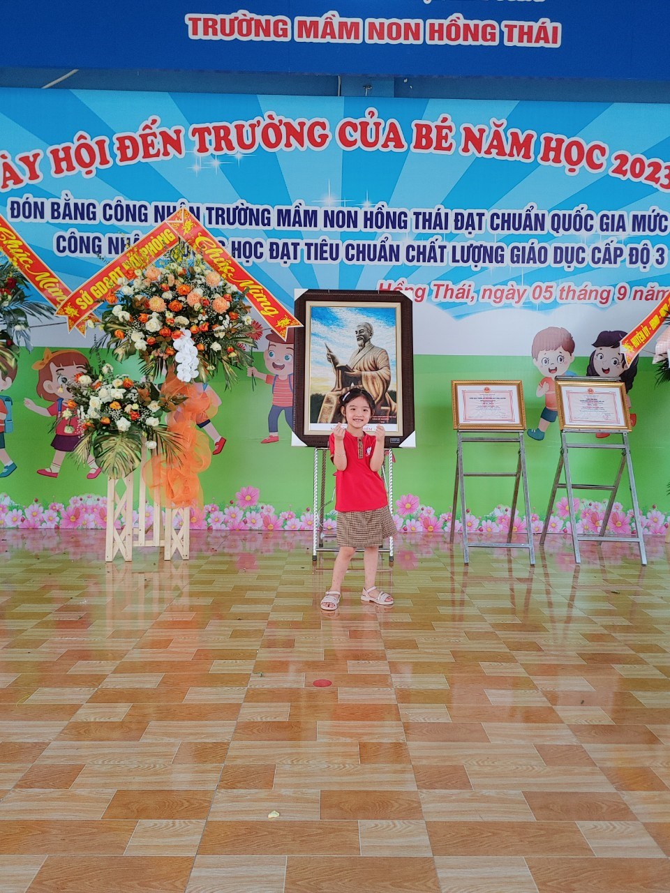 Ảnh đại diện